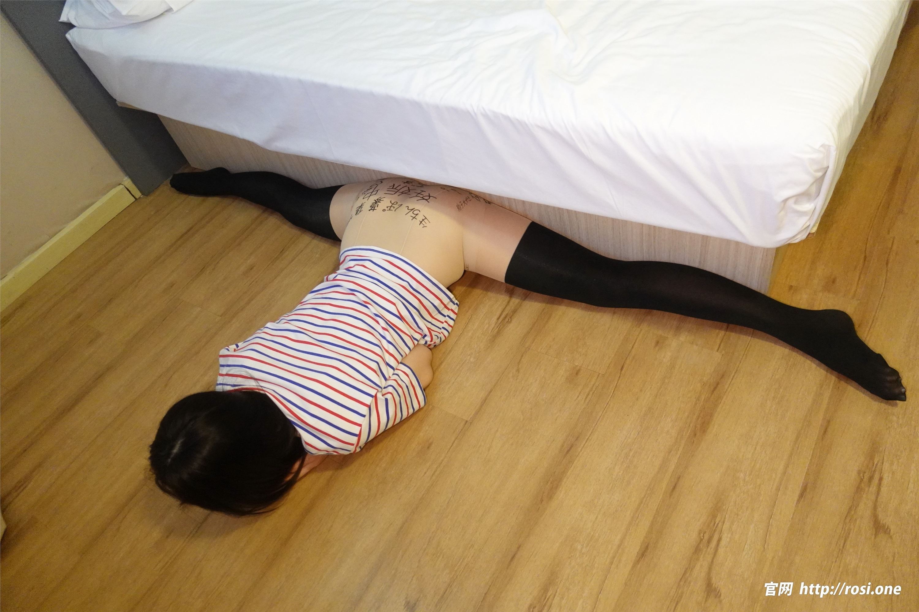 ROSI写真 2023.08.05 NO.4261